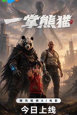 wooyun乌云影视图片