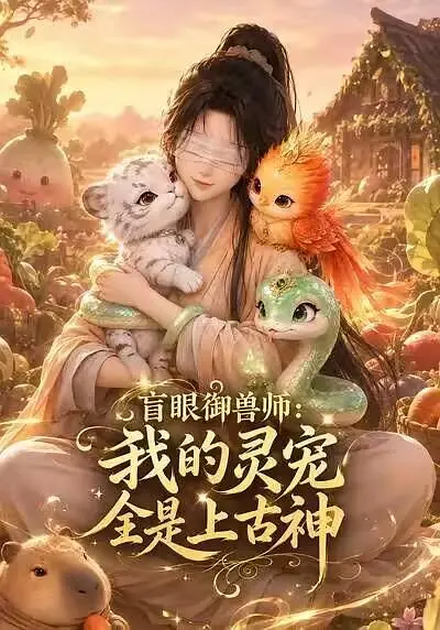 wooyun乌云影视图片