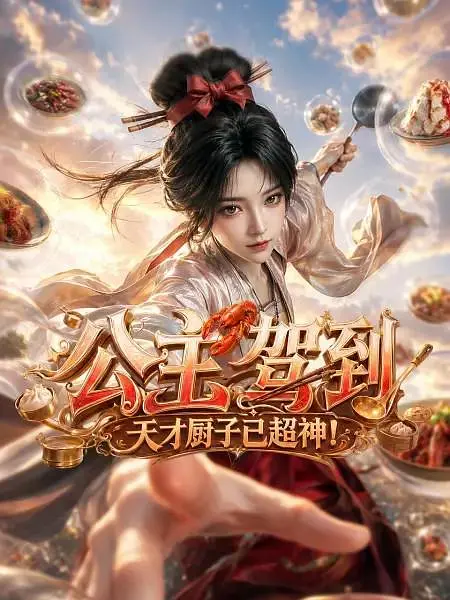 wooyun乌云影视图片